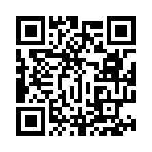 QR Code for bitcoin:19UDK9vt44r3P4zQvuUnc2FSgWVCaCCJMv