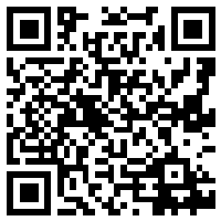 QR Code for bitcoin:19UDTbPymfBdxBfhPyaVy39QKpy12f3WBD