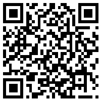 QR Code for bitcoin:19UDWLEgw5A7VMNi46AFuV7uQYPdkJaHXv