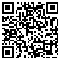 QR Code for bitcoin:19UDcgWF3Q4B9EhRWKssczaBTSNNHcRF2w