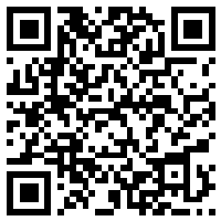 QR Code for bitcoin:19UDdCL5Rh2CGoHUGUiEqTTjbbA5FqUzuD