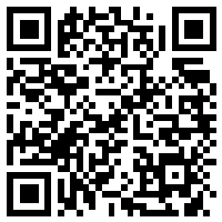 QR Code for bitcoin:19UDtirBUBkRhoxYinRbdGyACqpbBKwag6