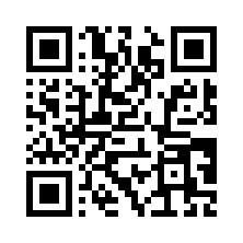 QR Code for bitcoin:19UE2LU1ZGe25JCL8XGJHvXu5AFdbxKYUo