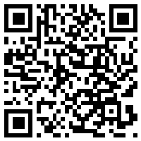 QR Code for bitcoin:19UEBYvTmsgWuTeGcjHNCbznBdz6WgKX4g