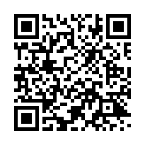 QR Code for bitcoin:19UEKhxVEHwLNPRMLAtee5pxTrDoxyHHfV