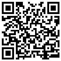 QR Code for bitcoin:19UESeAmT6CtDPbU7LoWmPcHgLiyP5E61A