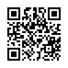 QR Code for bitcoin:19UETKAwHYvTWEh267ZidWbdaBBgdjpLSm