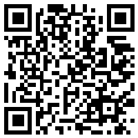 QR Code for bitcoin:19UEvxrf37STHbxHJvf7p8sAxsth1ZRh2G