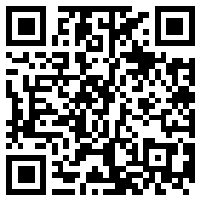 QR Code for bitcoin:19UFEK6BK2n2KJNe65T3JEvJc5ymiR65jV