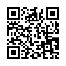 QR Code for bitcoin:19UGC7cu2m6U8FSfPb4WCKWu9t565iTDF4