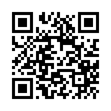 QR Code for bitcoin:19UGRWsJTgDrRKWD2ZUogd5YQgKAyfoXvt