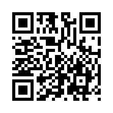 QR Code for bitcoin:19UGgE3BkjSXMzeeSeSZ2ZvbWSmc76HC5T