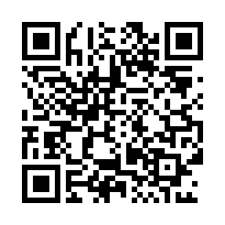 QR Code for bitcoin:19UGiMLnRvu8crq7zCDws2FTPEXTXbJz3g