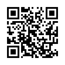 QR Code for bitcoin:19UGnTab9nRxDwT8dDpfAYyqSyPfn6YdMo