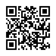 QR Code for bitcoin:19UGpQu19brPVcrdSYdJ9xocMkGy1AXS7f
