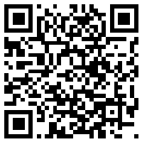 QR Code for bitcoin:19UGpyQ3UCmWSYoRV92XMHUKhudqBCJ3A5