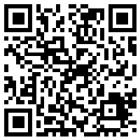 QR Code for bitcoin:19UGrRF1aMmuJSx8Wv8iYVzVKUwthvDa86