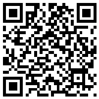 QR Code for bitcoin:19UGsoDR4aVooPShMHKLUZDm77qdvXzTjg
