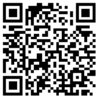 QR Code for bitcoin:19UH2hafUbc7GAfLfHsjd72NrnvDVmkEzQ