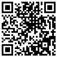 QR Code for bitcoin:19UHDN5mFdLy32MixJUisLNs979wNt5iHB