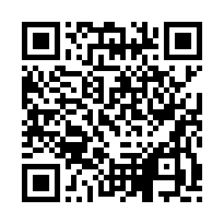 QR Code for bitcoin:19UHKcTUY4ECV6U2RTAAAYhsigT79ec6TM