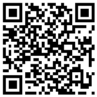 QR Code for bitcoin:19UHQ2DcALtemgDQdZLDYQhVyfz4DsbrCT