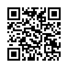 QR Code for bitcoin:19UHeFUVfMaWkLC7GrrXu7FFYupFYicwF8