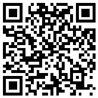 QR Code for bitcoin:19UHjbMAFFz9MxNST6wCmF4mLiyAz85UkA