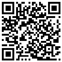 QR Code for bitcoin:19UHmSvc5JCo6YmHkhd2PJeyFpZ1RNLSWm