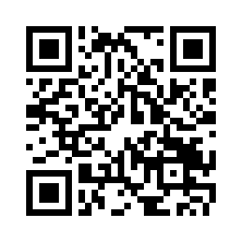 QR Code for bitcoin:19UHyPXeZPy8EGnKuCxgnaVebYSVA7pHHQ