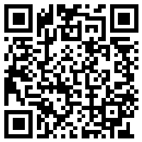 QR Code for bitcoin:19UJ2A2reEfB797yr657AdRdApVbETz1UH