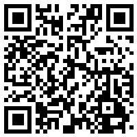 QR Code for bitcoin:19UJ959ZVi3ZwTCQ7XKAorFEmbMVxSE4e5