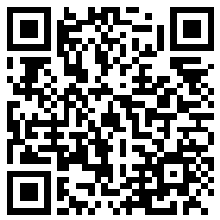 QR Code for bitcoin:19UK2yunEd2vbPLgKRHCFi4fm3b8A5Kf8f