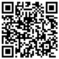 QR Code for bitcoin:19UKDES2MQ5owsb49e5VVVi7MXbf5PXV1h