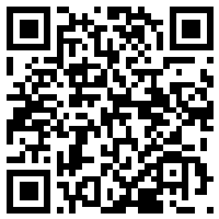 QR Code for bitcoin:19UKFr8tRYBDuhg7bmWCkoGpXQyRpTKce2