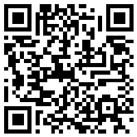 QR Code for bitcoin:19UKa3bw8MLztxjBKAHb3fE8FoeX4SA5cD