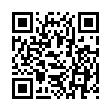 QR Code for bitcoin:19UKmvQsumM2mMkUWrETm5GhQZbJQqFixx