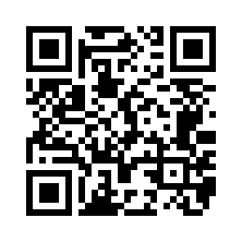 QR Code for bitcoin:19ULGDqqEmhRFgyu61d1D2HZWAjd9dkH3u