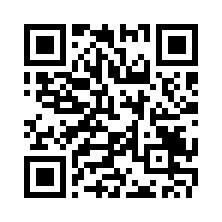 QR Code for bitcoin:19ULVnL5vm2ypFuHjuyfmHdCAHZikPfEDS