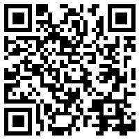 QR Code for bitcoin:19ULa12fxHkPcPDKne9CLonp1HYHVBiFYJ