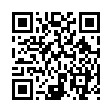 QR Code for bitcoin:19ULanBiMCTU6zMNPhmLevga1o3KCatien