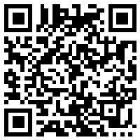 QR Code for bitcoin:19ULcKu9oP4Ng3r42o7ThAYbxYc2Zzqh6p