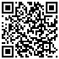 QR Code for bitcoin:19ULqP9XM36ZwnpJ7ior52cVdwtLU2kd97