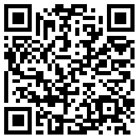QR Code for bitcoin:19UMpfg8pacdS3y8BiG4fzZynLF2Wbh9Zk