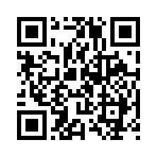 QR Code for bitcoin:19UMy9JUXdJ3uMReuyLTPs8MEe6MEJ4Lp2
