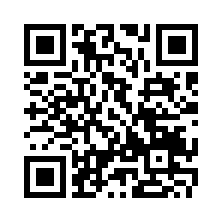 QR Code for bitcoin:19UNanSWZVgtHdLCPBkd8ruBQSQdy5X7Rz