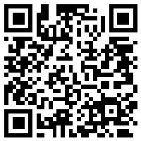 QR Code for bitcoin:19UNczw2yFKdEXptr2qYdyQeHfSogqFhhV