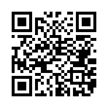 QR Code for bitcoin:19UNq3iJTLKfbdtwC3GffupN3WrbJScKh2