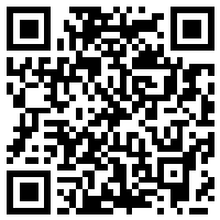 QR Code for bitcoin:19UP2SfKYCtsR2soJFvDsHcjmxM1dqxPX4