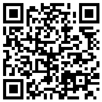 QR Code for bitcoin:19UPS3PwQ2ZomJkYAXvg38Dgh9geQoamfM